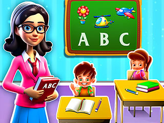 btbf Online Games
